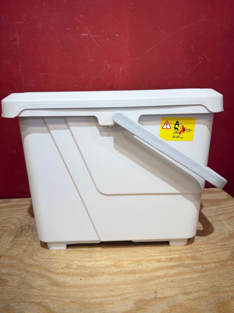 アイリスオーヤマ 高圧洗浄機 SBT-512N タンク式 静音設計