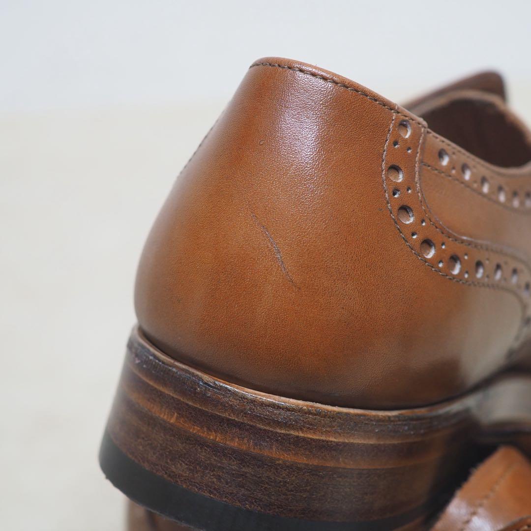 Heinrich Dinkelacker セミブローグ London 6.0