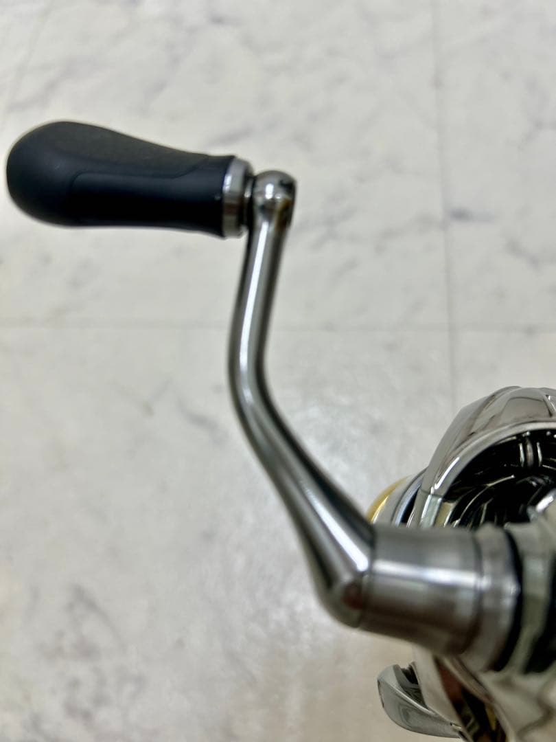 ★ SHIMANO STELLA 2500S ★