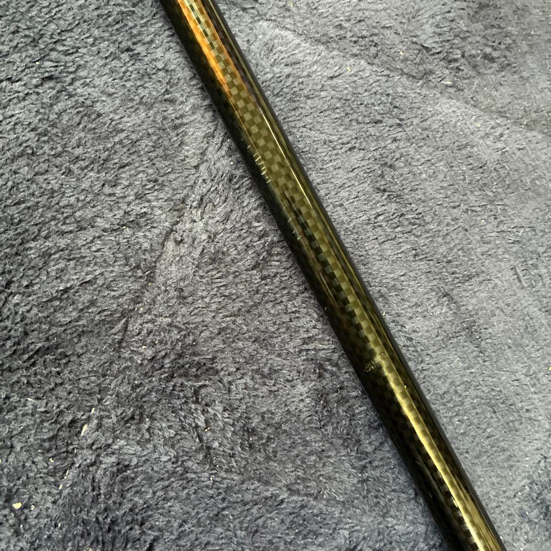 【超美品】ダイワ❗️エギタコX M-180