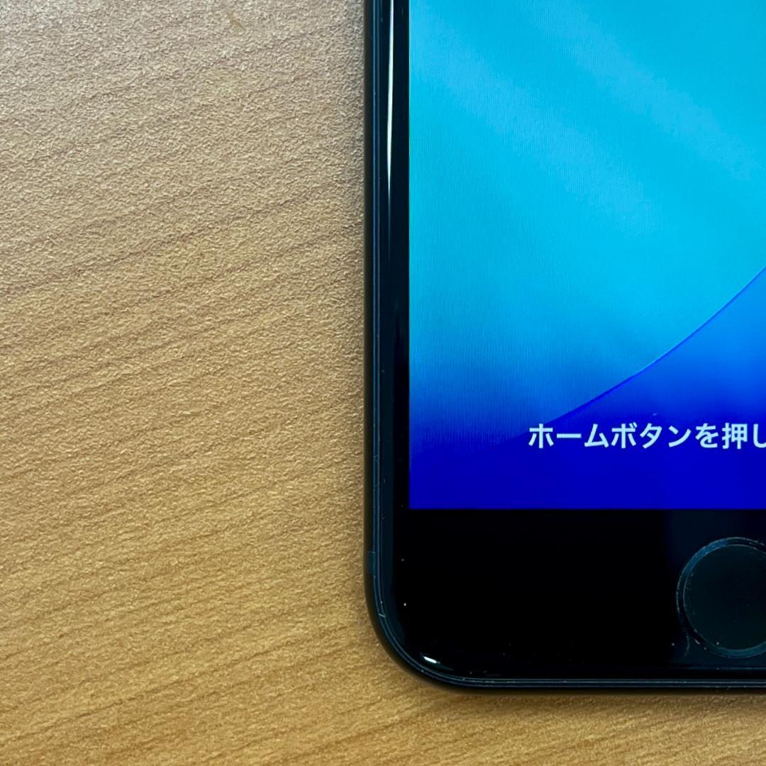 B*︎様 動作確認済み iPhone SE 第3世代 256GB ID 31HJ