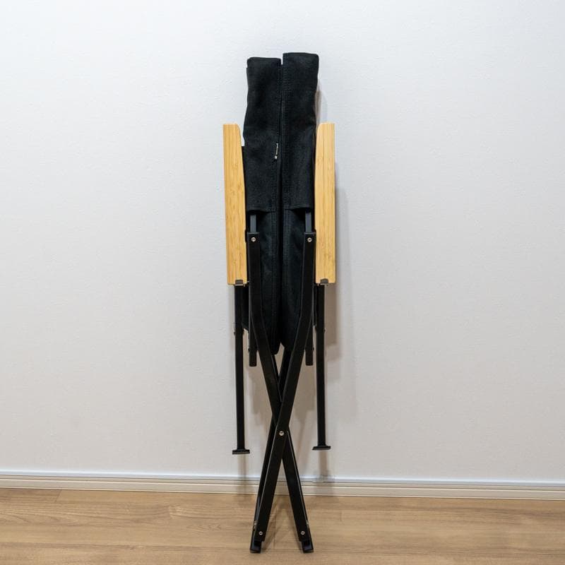 やっちゃん ローチェア30 2脚