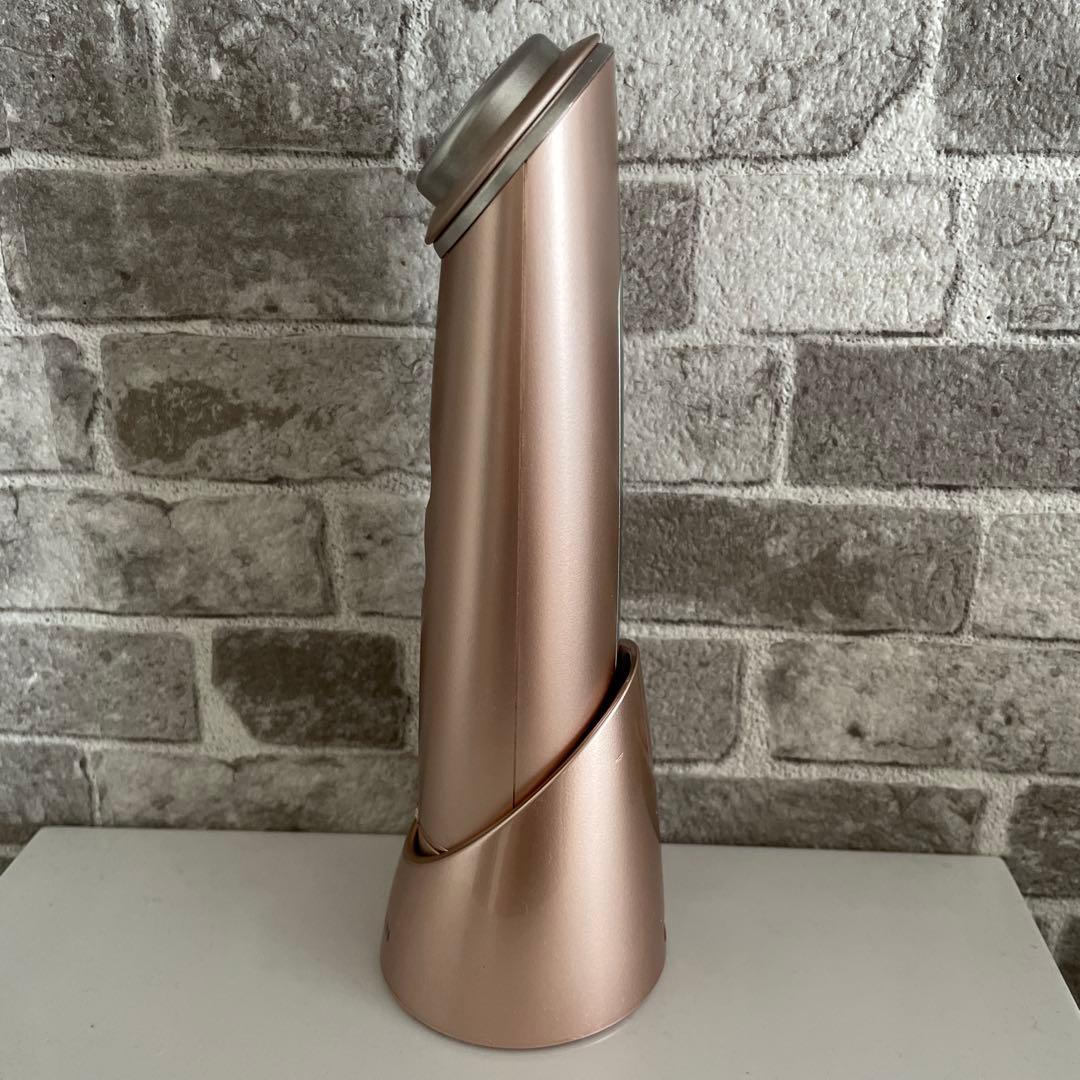 YA-MAN フォトプラスシャイニー　美顔器