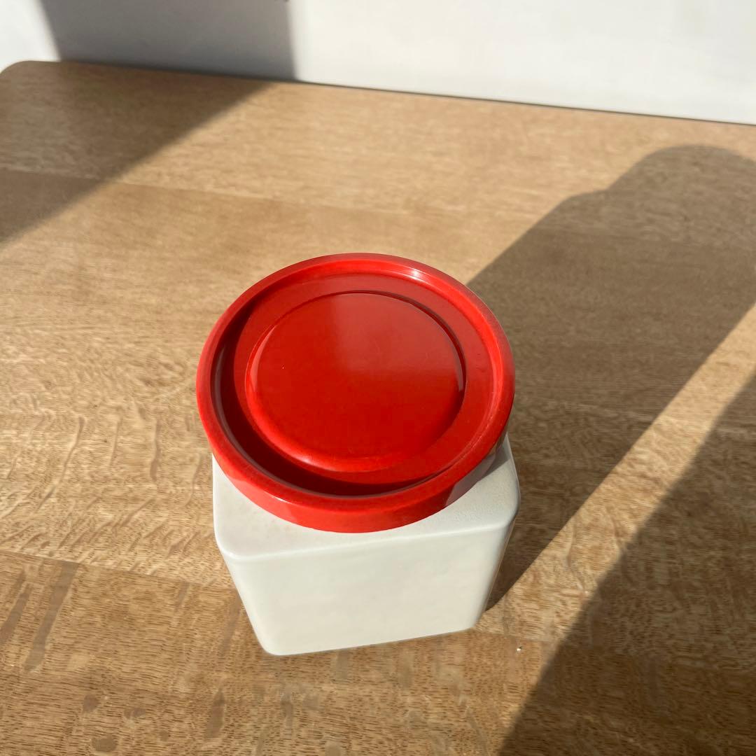 Arabia Richard.Lindhリカルド．リンド　A