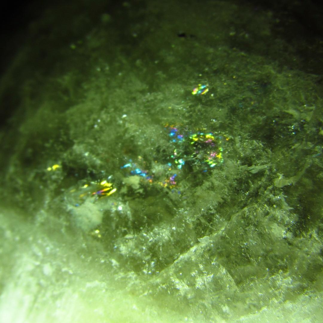 フランキンセンス出品（他の方は購入をご遠慮ください）