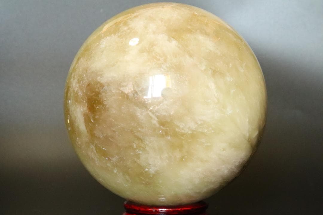 フランキンセンス出品（他の方は購入をご遠慮ください）