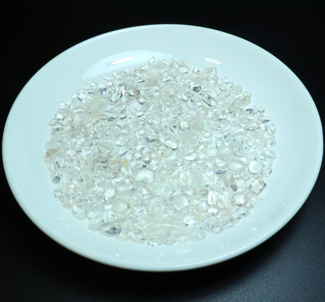 フランキンセンス出品（他の方は購入をご遠慮ください）