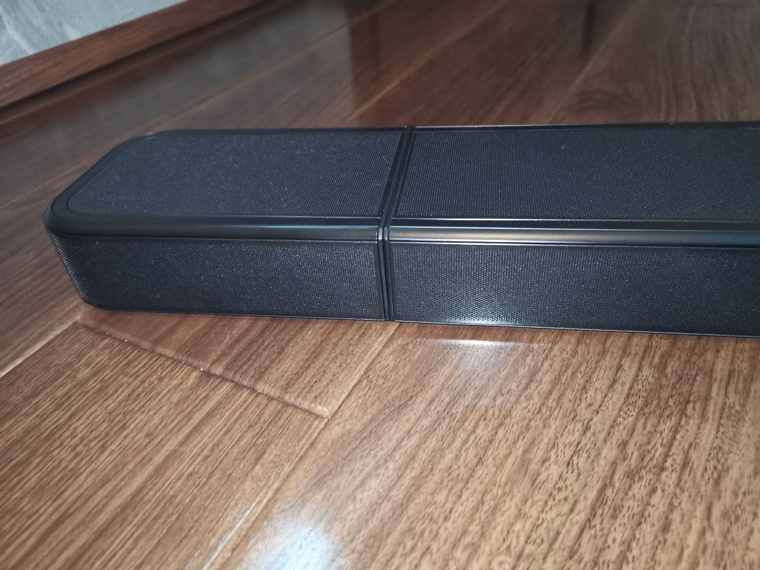 【Akihito Sawada】