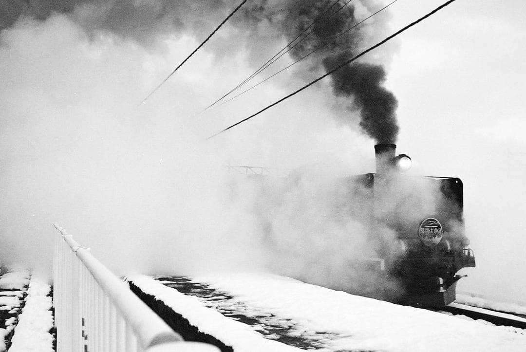 ヤシカ FFT／オートヤシノンDS50mmf1.9フード付【実写確認済整備品】