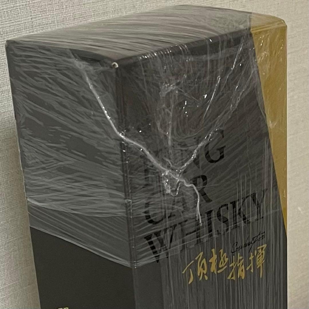 【rakuma 's member's 様用】KAVALAN 飲み比べ3銘柄