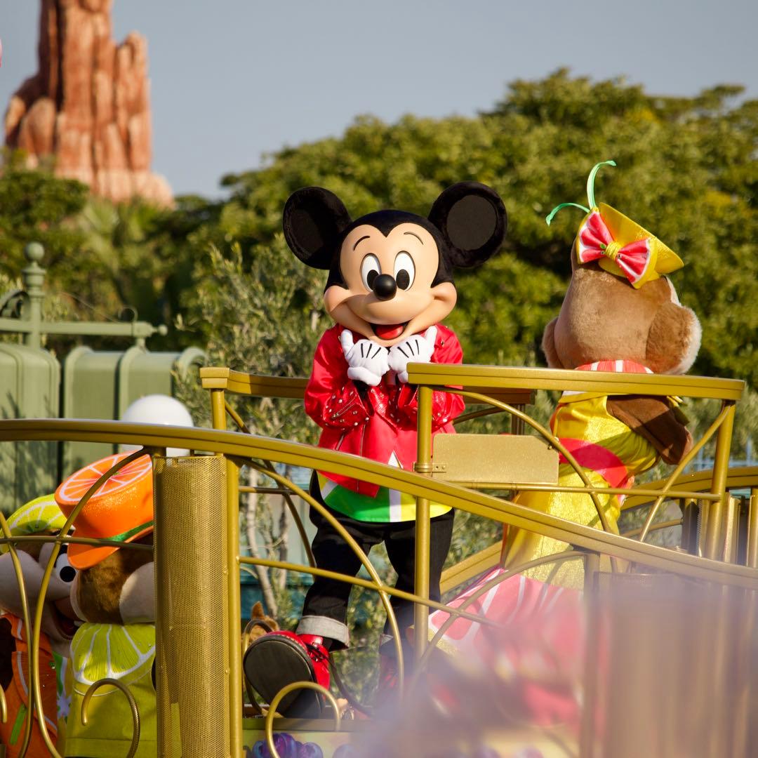 【作例あり】Canon EF-S55-250mm F4-5.6 IS STM