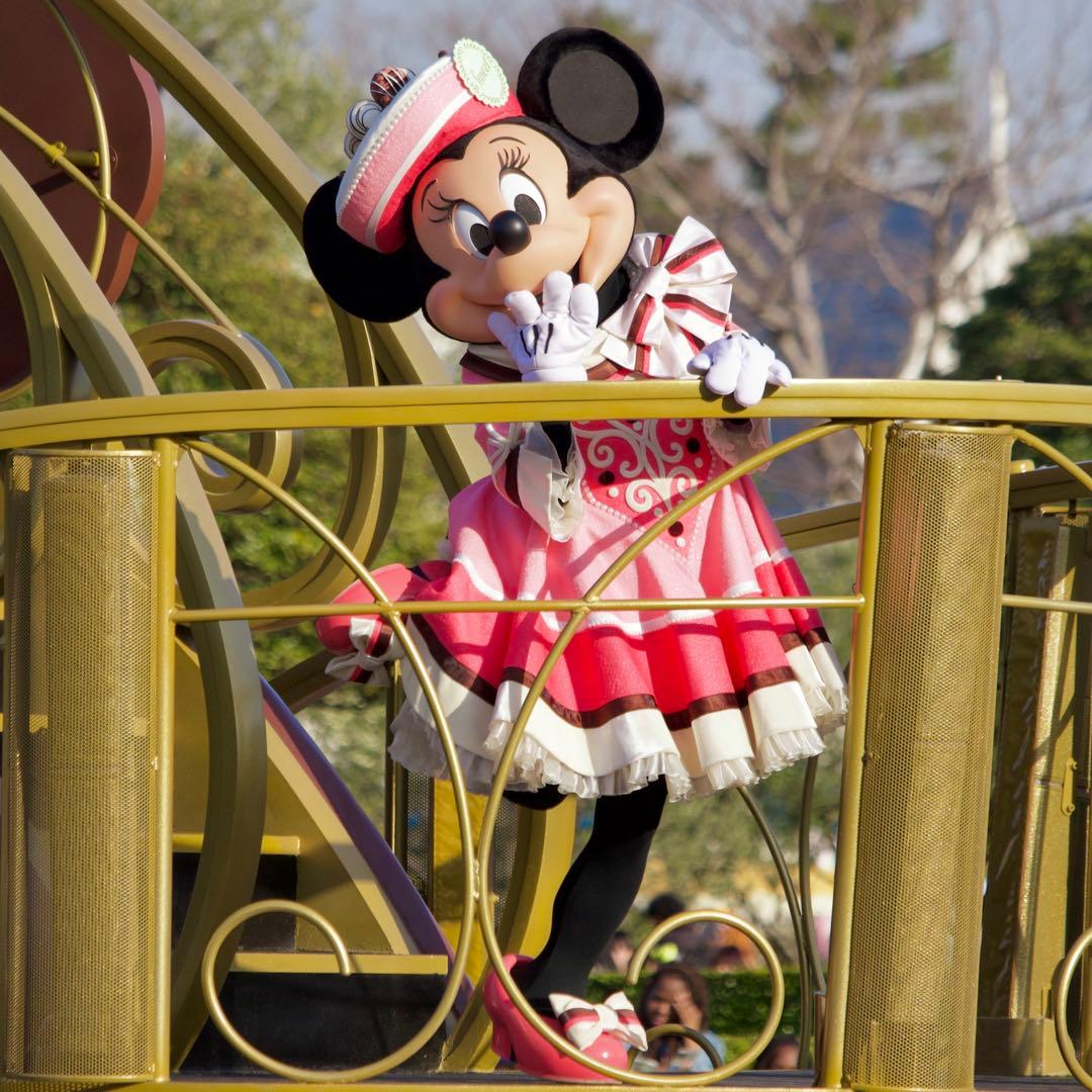 【作例あり】Canon EF-S55-250mm F4-5.6 IS STM