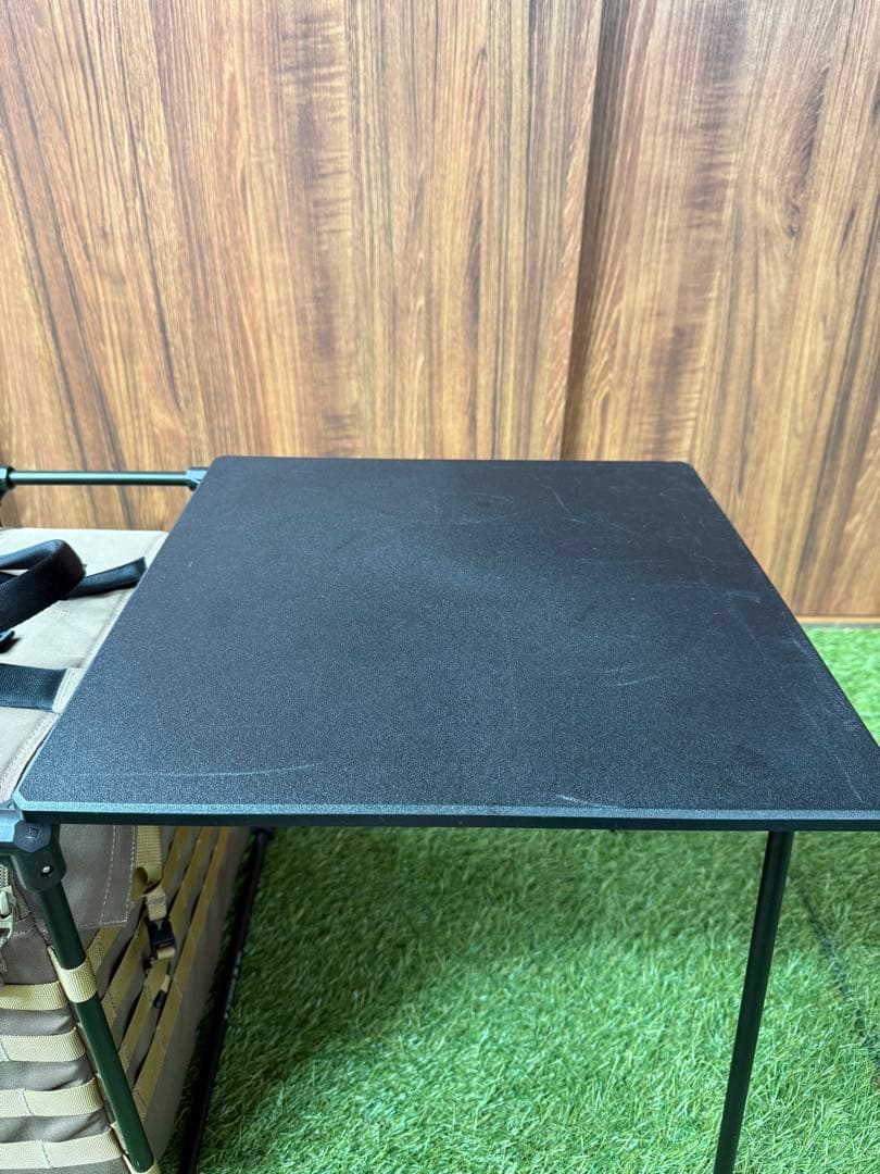 Helinox　タクティカルフィールドオフィス　M