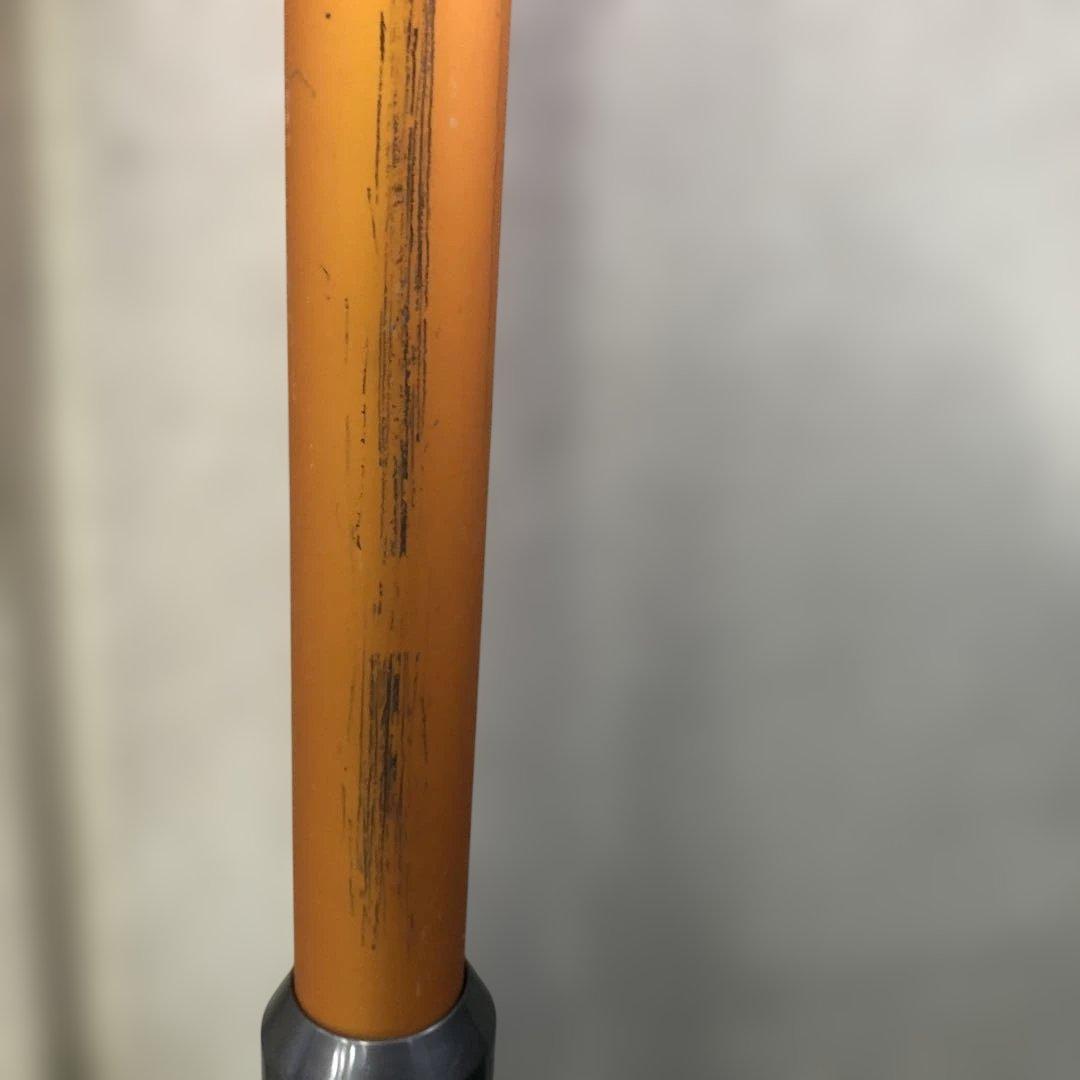 dyson ダイソン SV10コードレスクリーナー 掃除機 スタンド無し