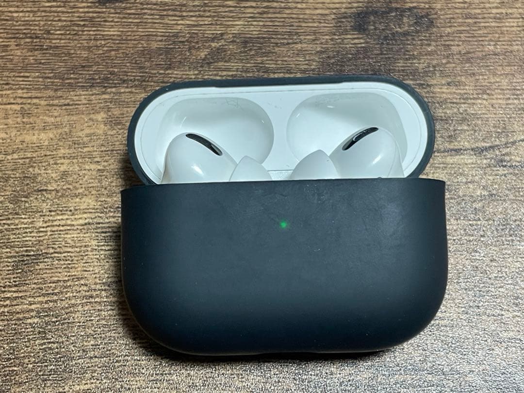 Apple AirPods Pro（第1世代）
