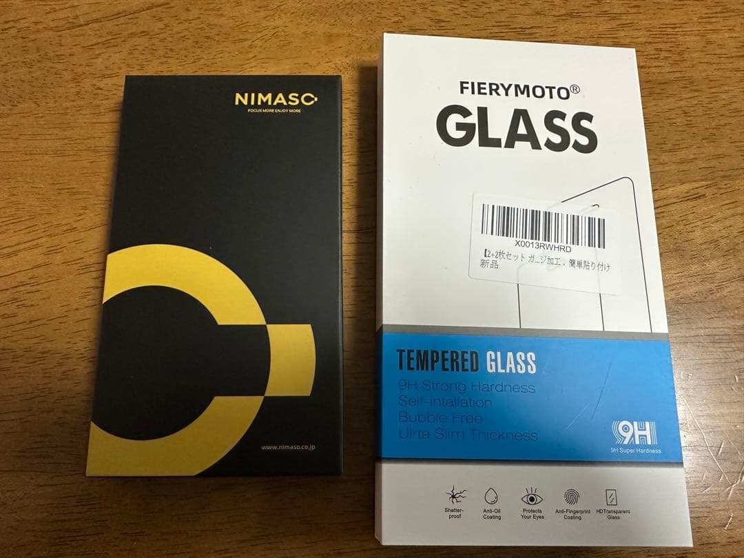 【美品】iPhone 13 mini 純正バッテリー84%