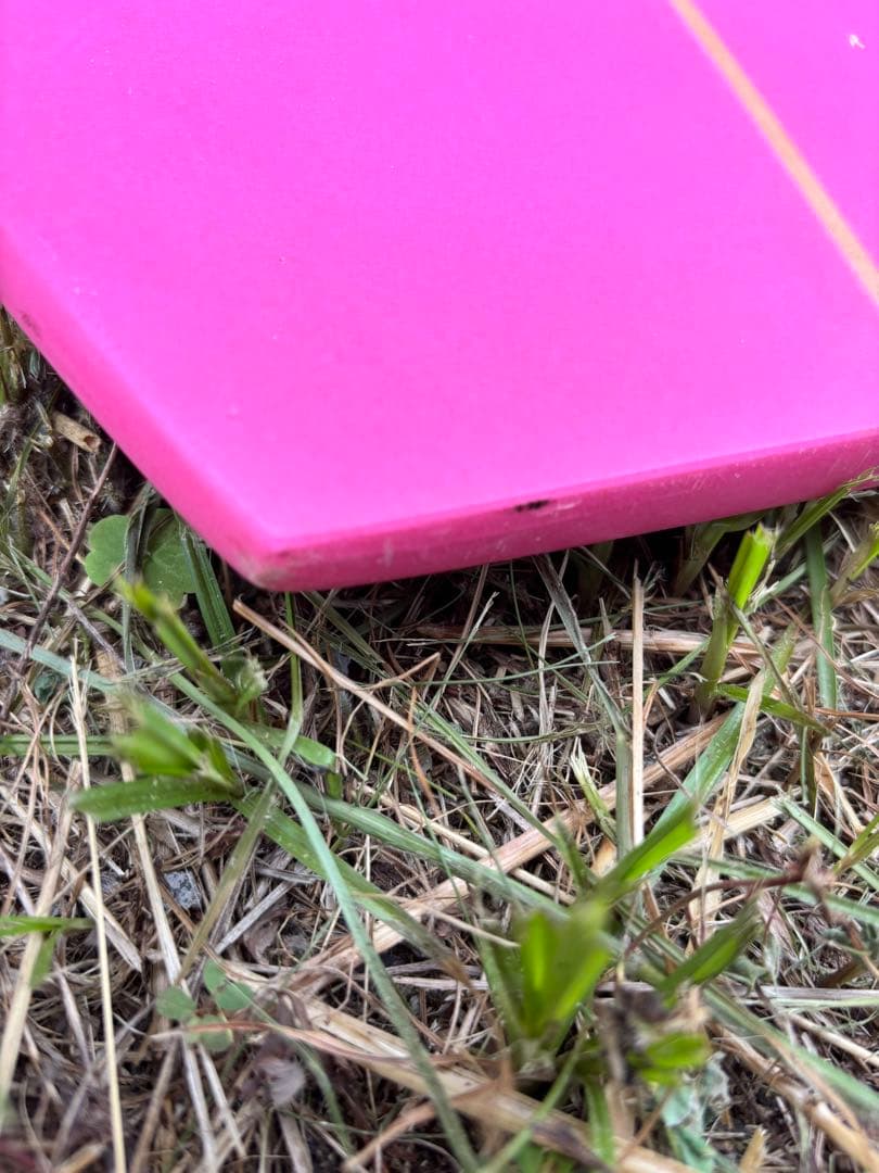 ロキシーROXY サーフボード