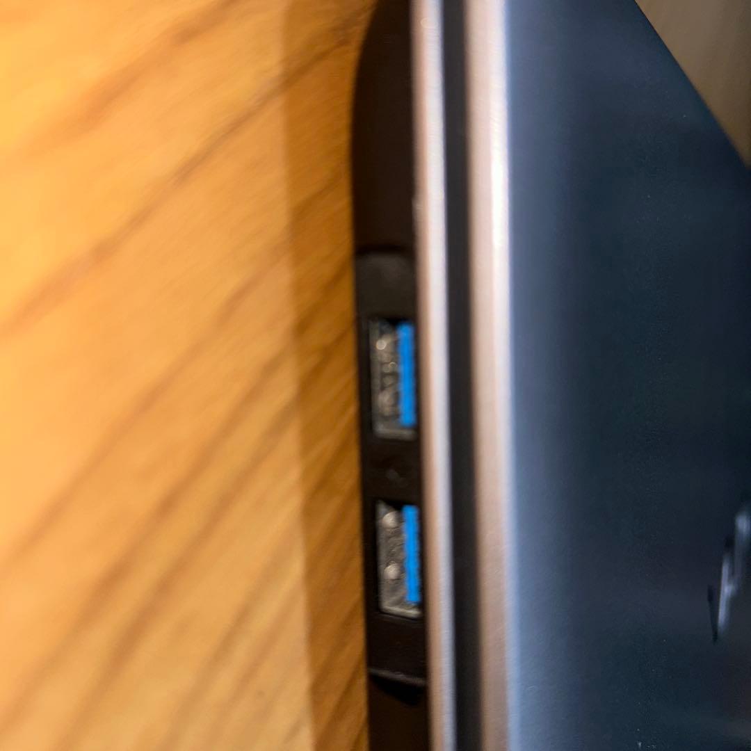 Windowsノート本体 VAIO S15 VJS151