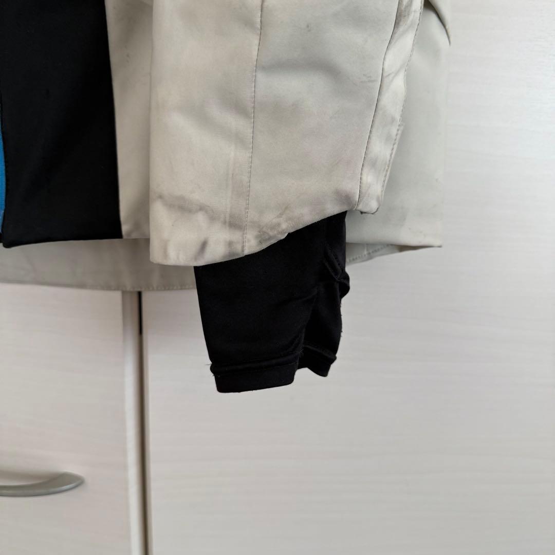 【Sサイズ】 HEAD ミズノ スキーウェア アルペンスキー レーシング