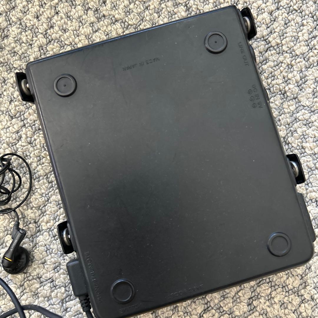 古い電化製品いろいろセット