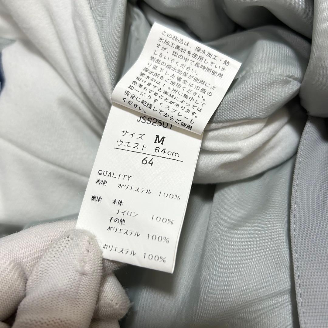 ま*る様 ✨希少✨FILA スキー スノーボードウェア 上下 セットアップ