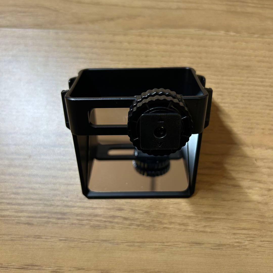 SONY α7 III ボディ+28-70mmレンズセット 自撮りミラー付