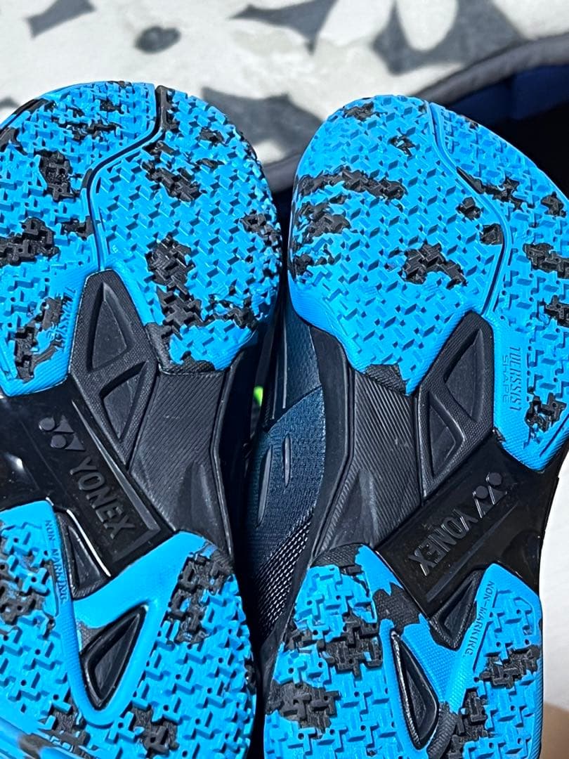 YONEX ASTROX 88S game バドミントンラケットセット‼️