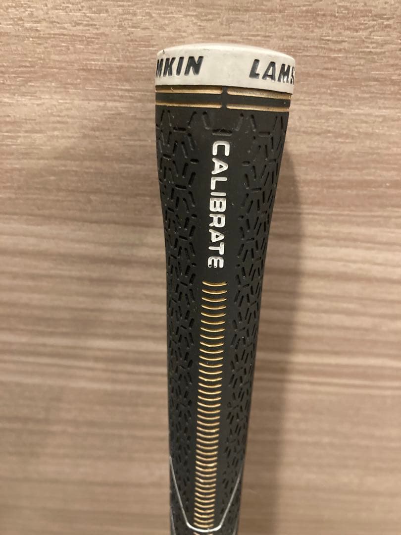 TaylorMade ステルスグローレ 5W フレックスR