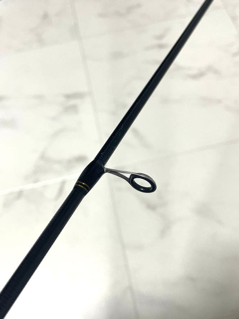 ダイワ バスX ベイト　アブガルシア　クロスフィールド　スピニング　セット♡