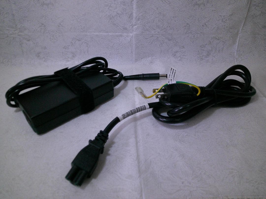 HP社　Prodesk400　G4　DM　ミニデスクトップPC