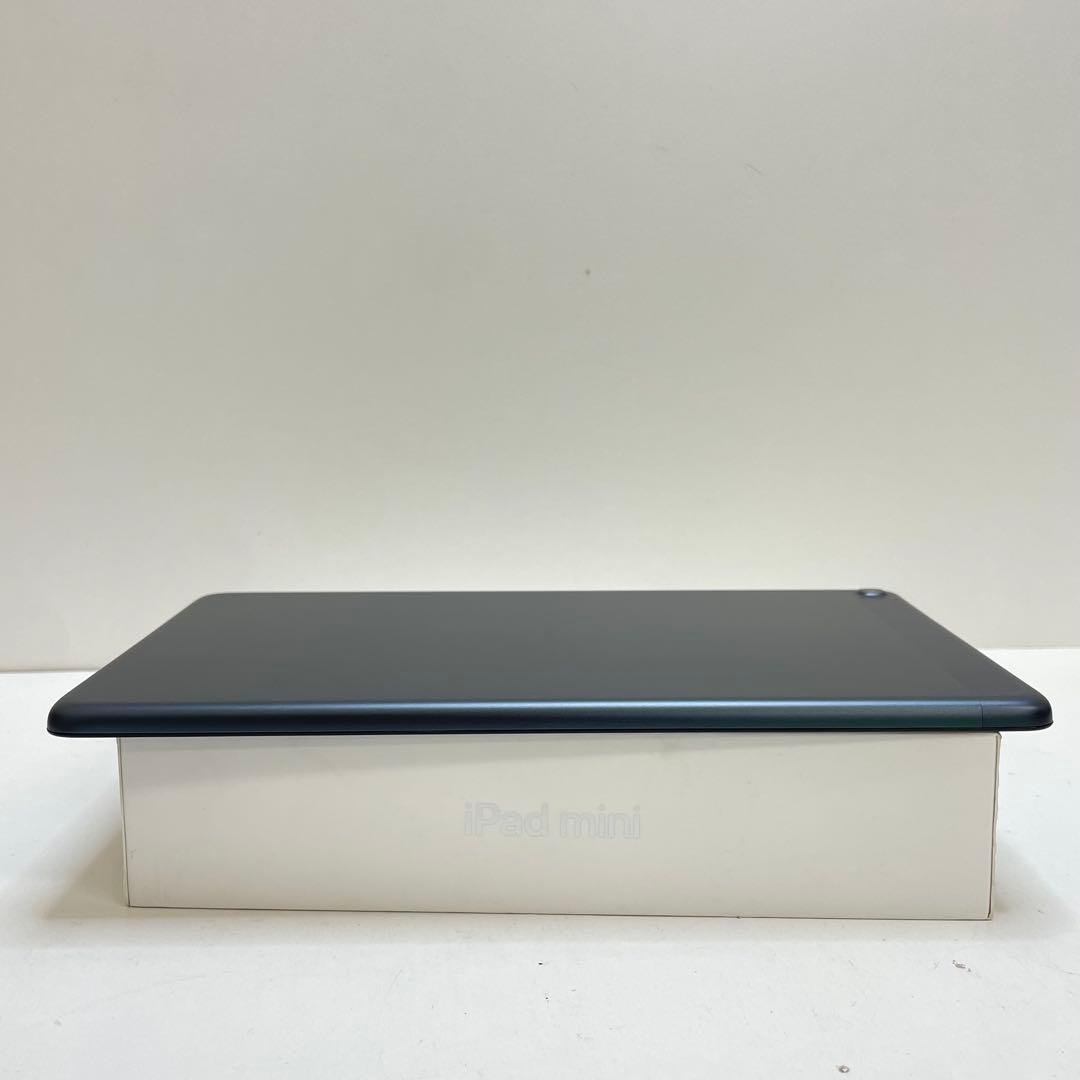 美品 Galaxy tab A 32GB SM-T510 10.1インチ