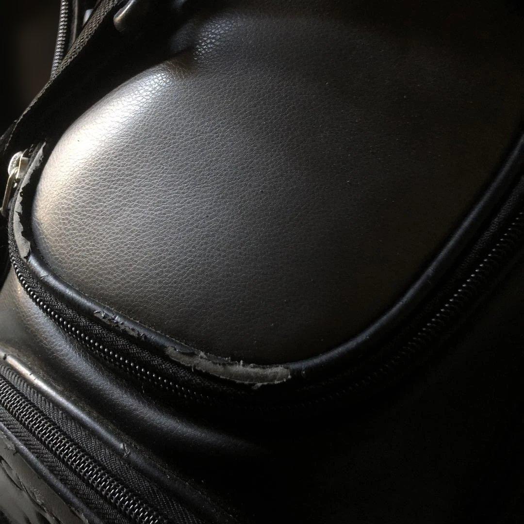 Cutter & Buck キャディバッグ ゴルフグローブ　ゴルフバッグ