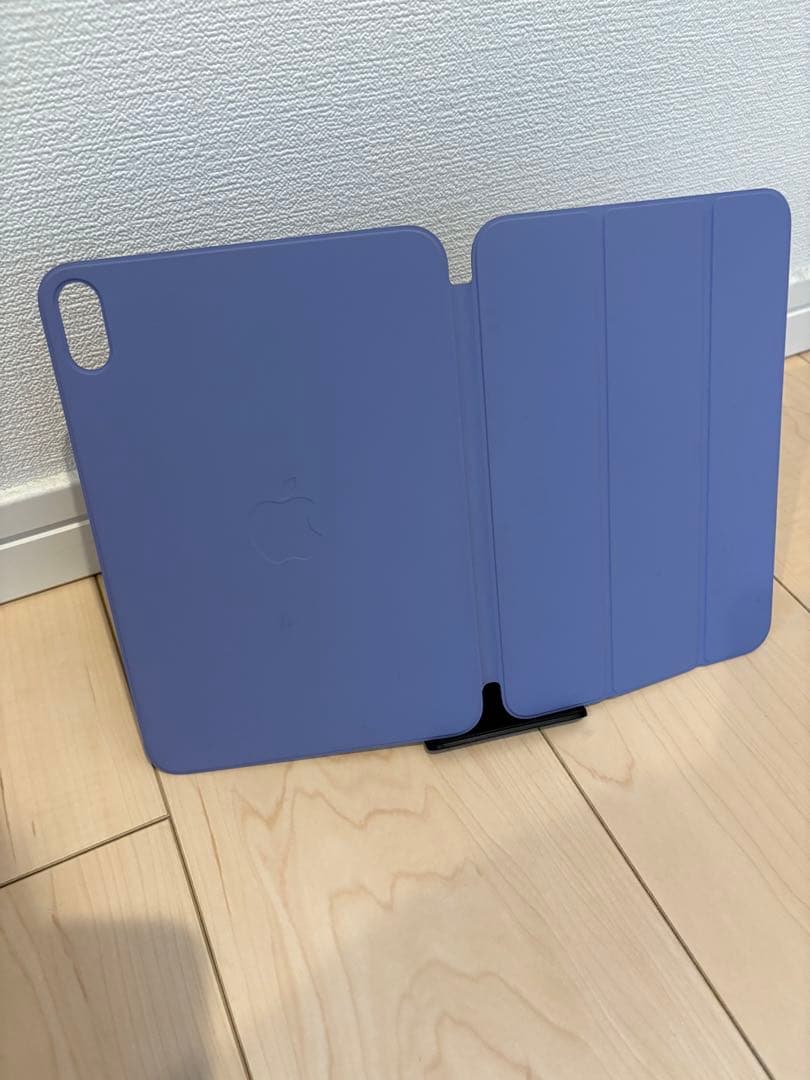 【美品】Apple iPad mini 6 Wi-Fiモデル 64GB 95%