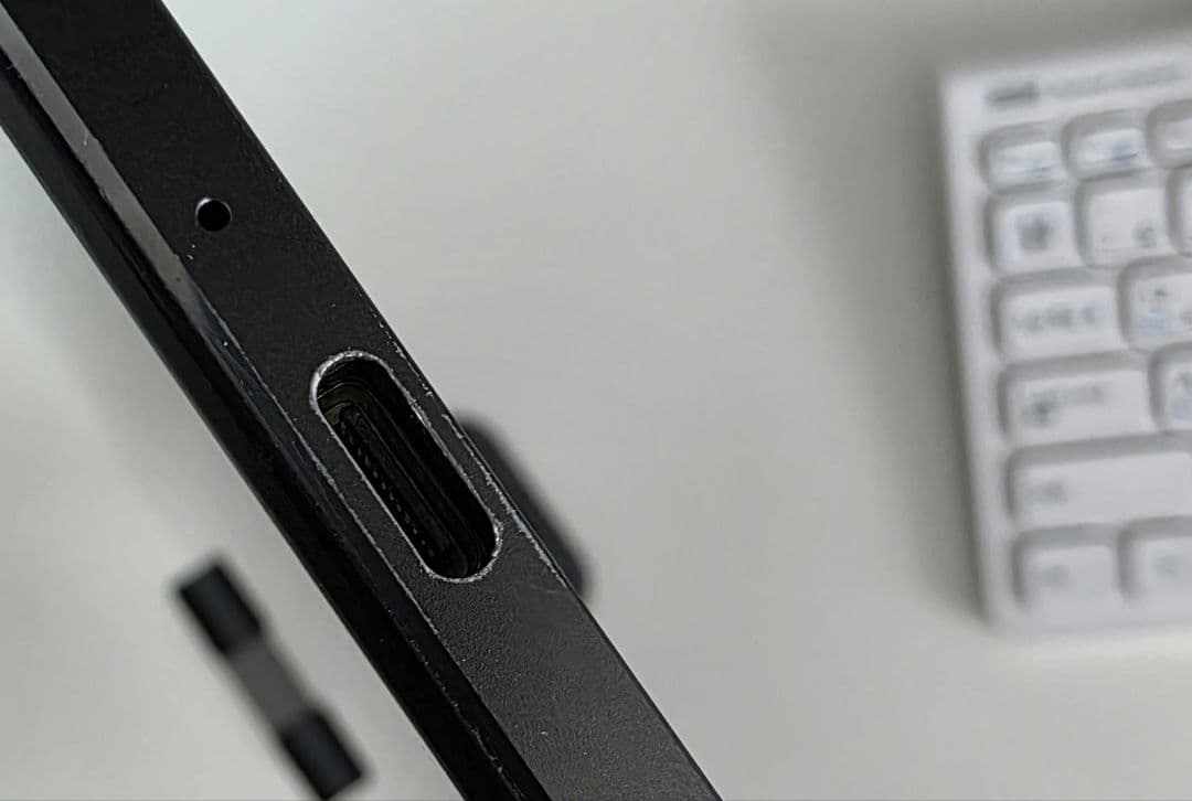 Xiaomi Pad 6 タブレット Wi-fi版 11インチ