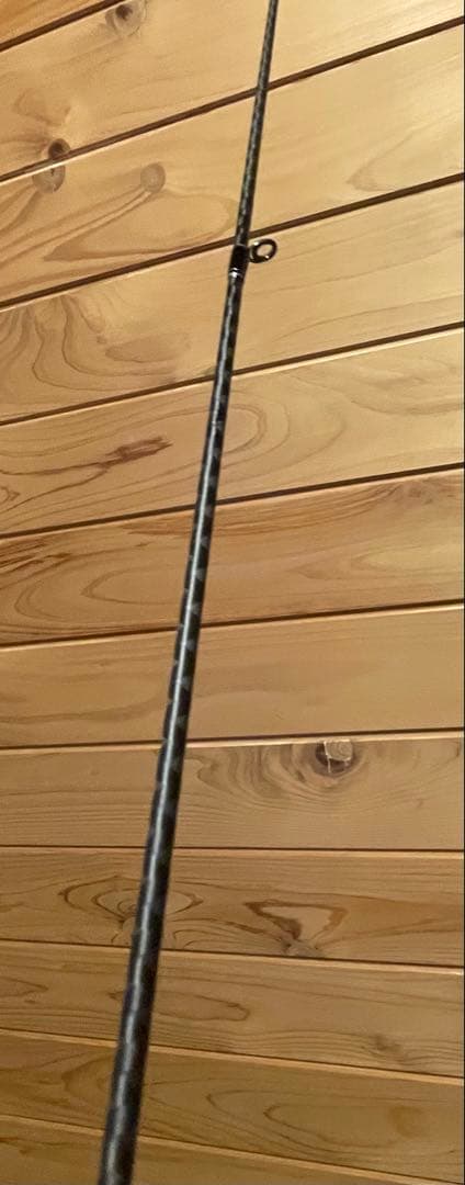 シマノ　SHIMANO ショアキャスティングロッド 19エンカウンターS96ML