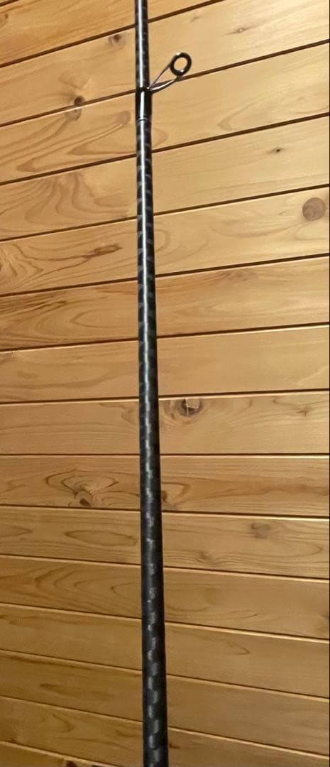 シマノ　SHIMANO ショアキャスティングロッド 19エンカウンターS96ML