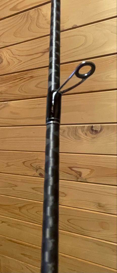 シマノ　SHIMANO ショアキャスティングロッド 19エンカウンターS96ML