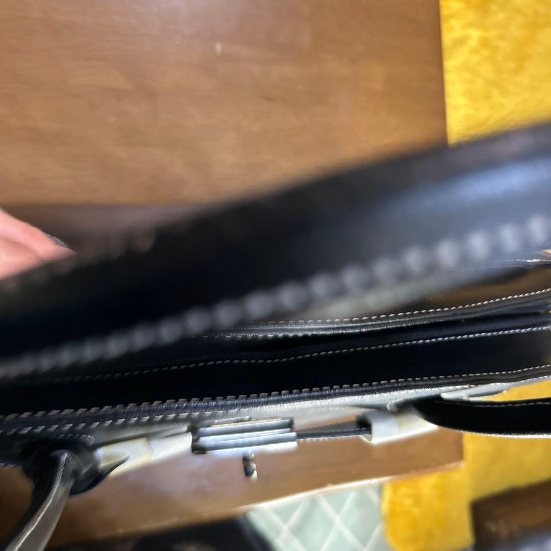 濱野ケリーバック