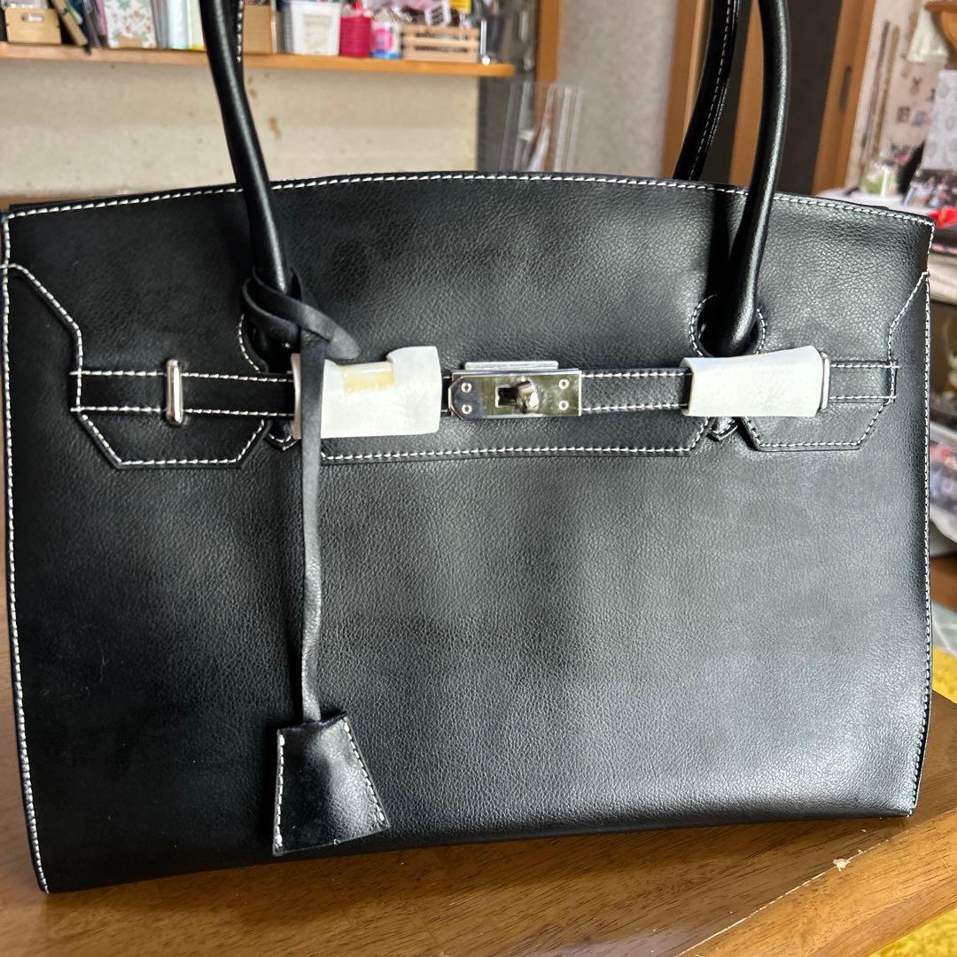 濱野ケリーバック