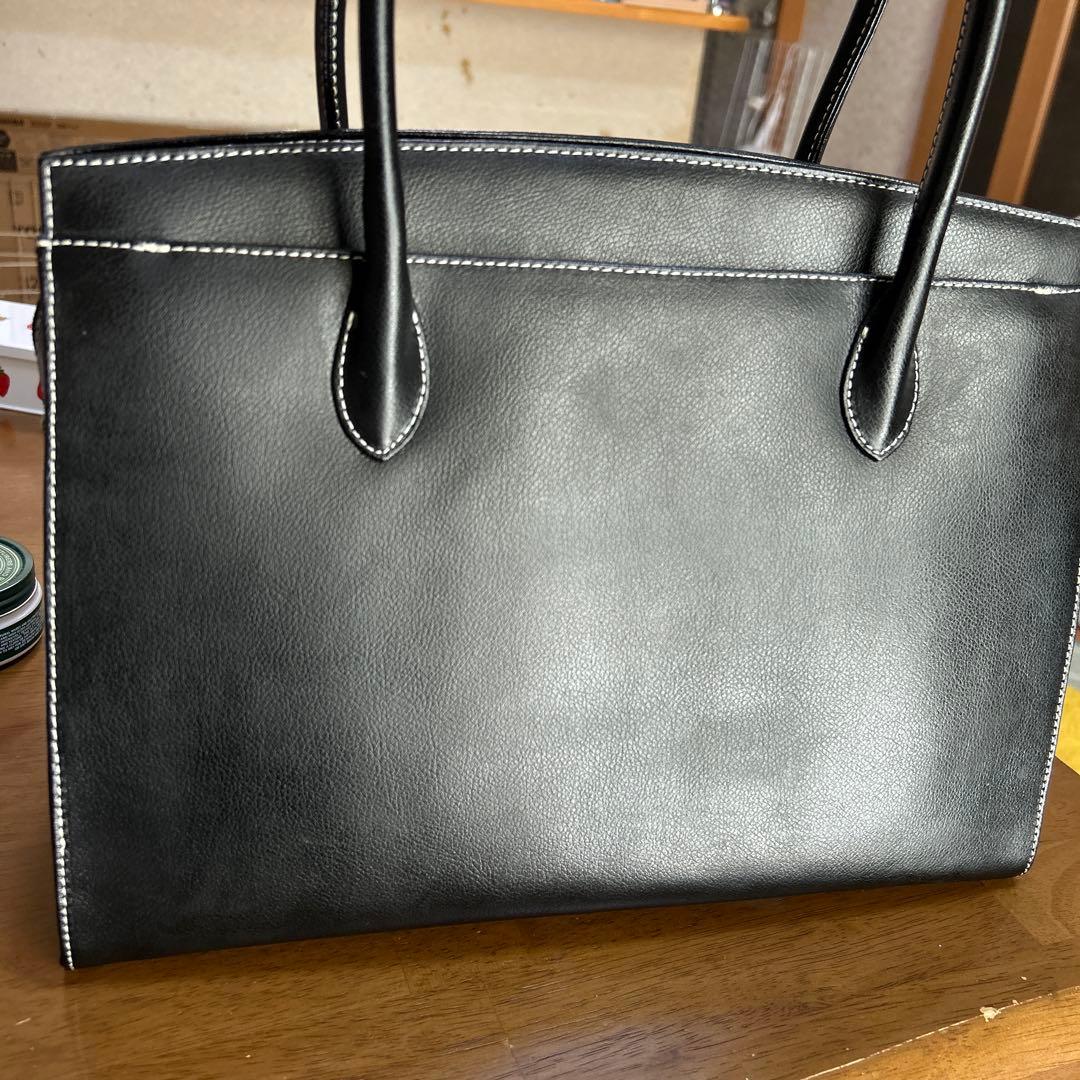 濱野ケリーバック