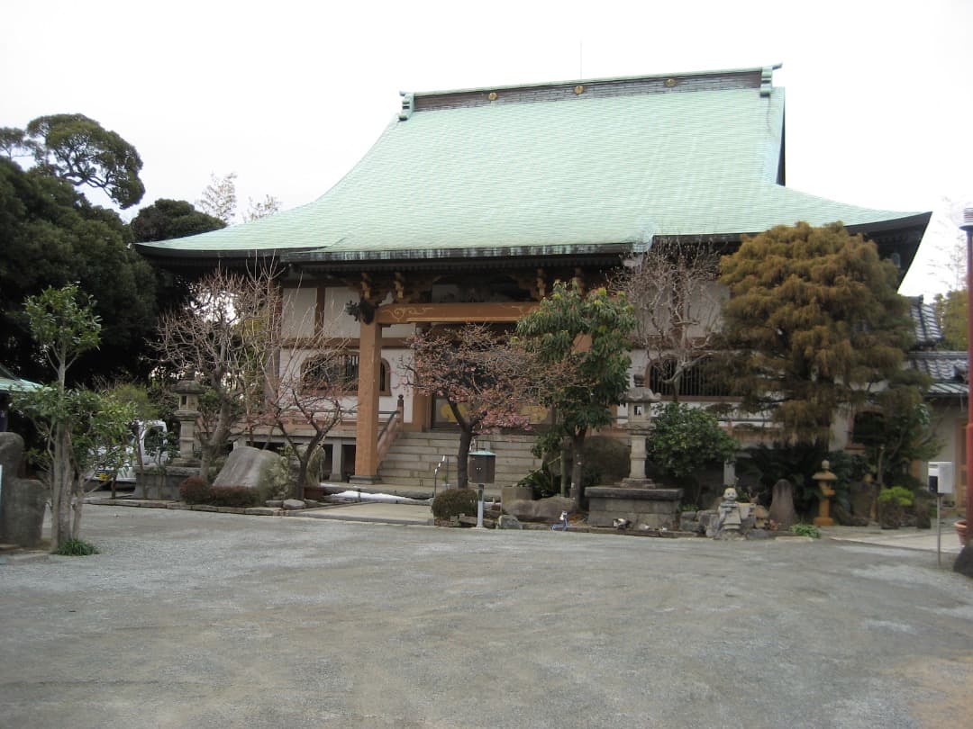 追加あり⭕️【動作確認済】Canon　IXY　DIGITAL 70 PC1193