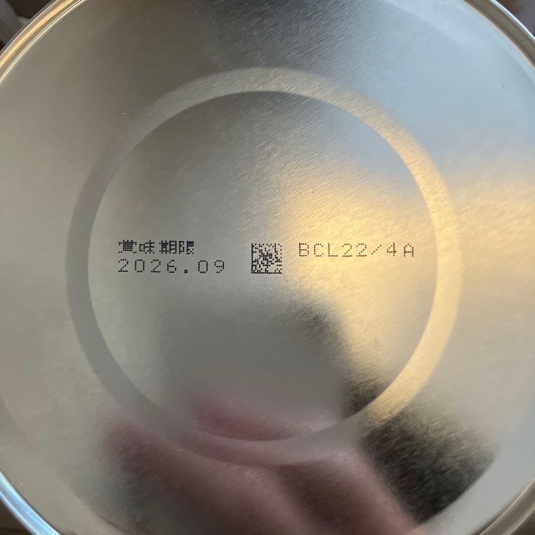 明治 ほほえみ 粉ミルク 800g×5缶