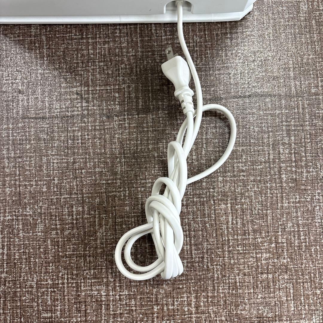 ダイキン製　加湿ストリーマ空気清浄機