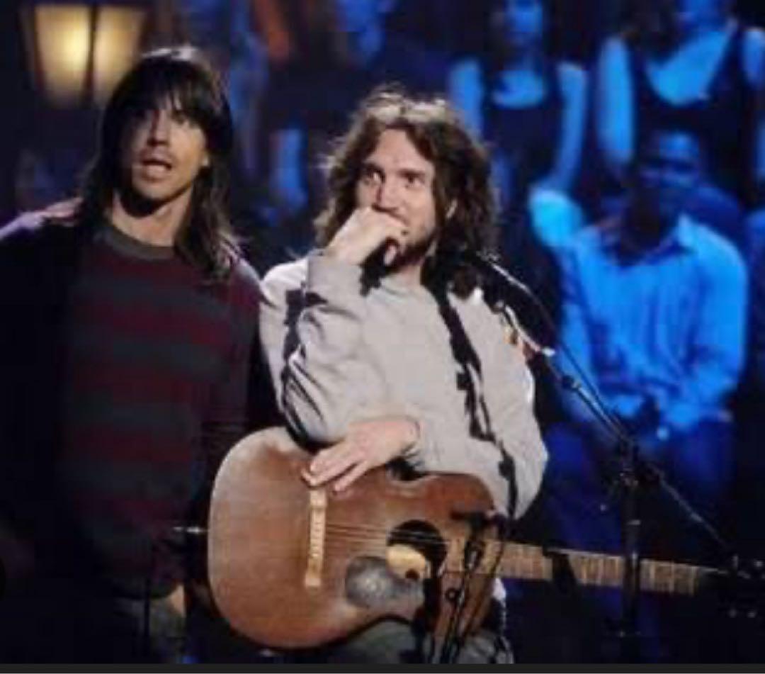 【訳あり】Martin & Co. 00-15 アコースティックギター