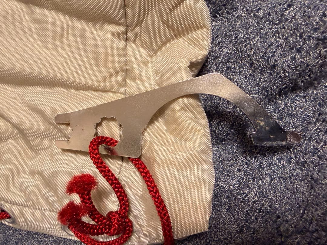 シマノ 93ティアグラ50W