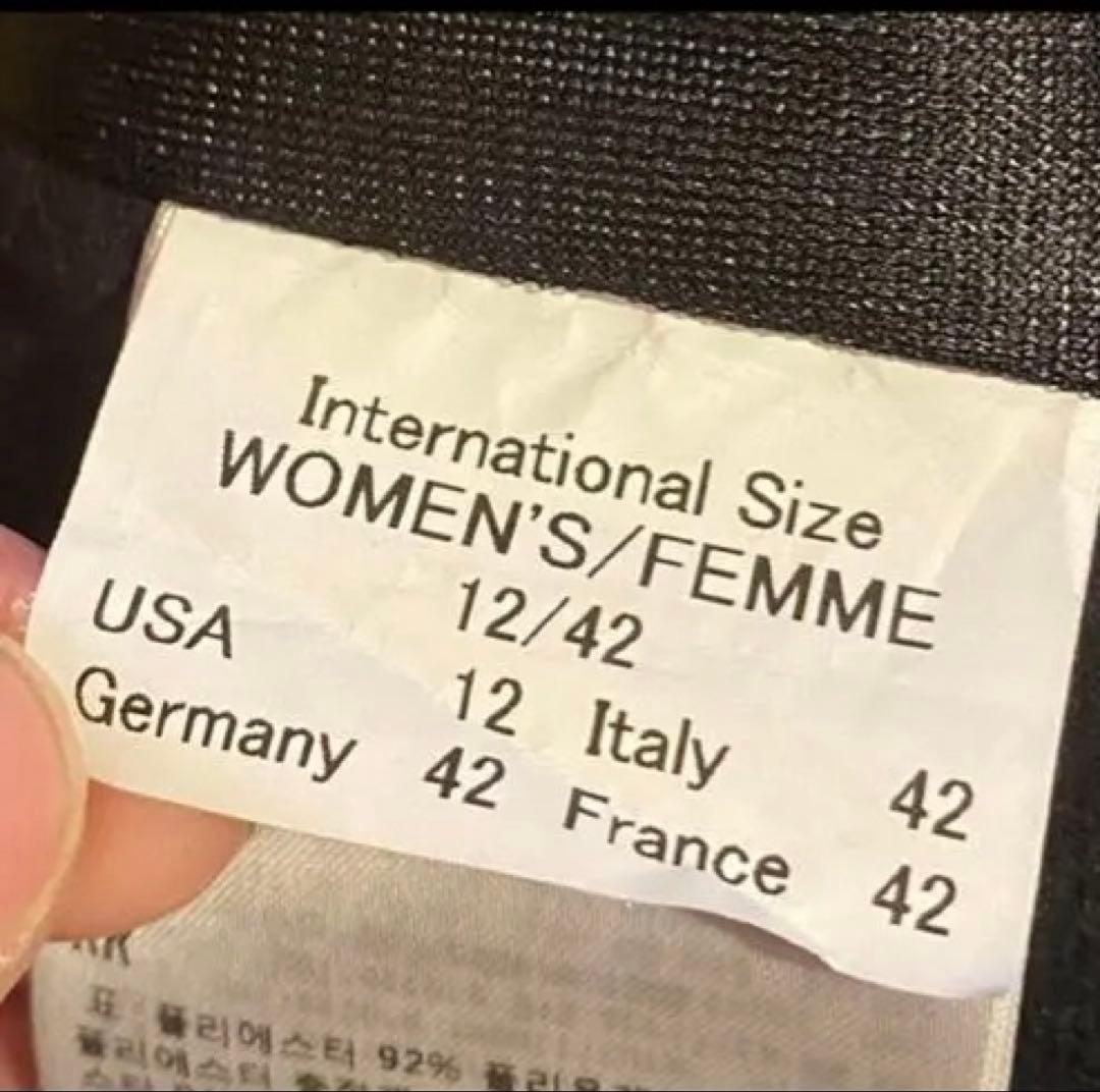 Phoenix スキーウエアー セットアップ　ブラック