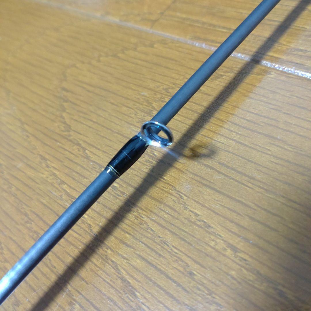 beat PROPAGATE BLX 506-5 ビート プロパゲート