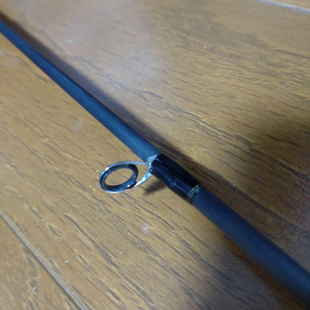 beat PROPAGATE BLX 506-5 ビート プロパゲート