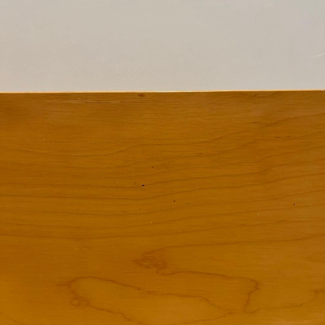 Alvar Aalto アアルト ビンテージ ブックシェルフ112B