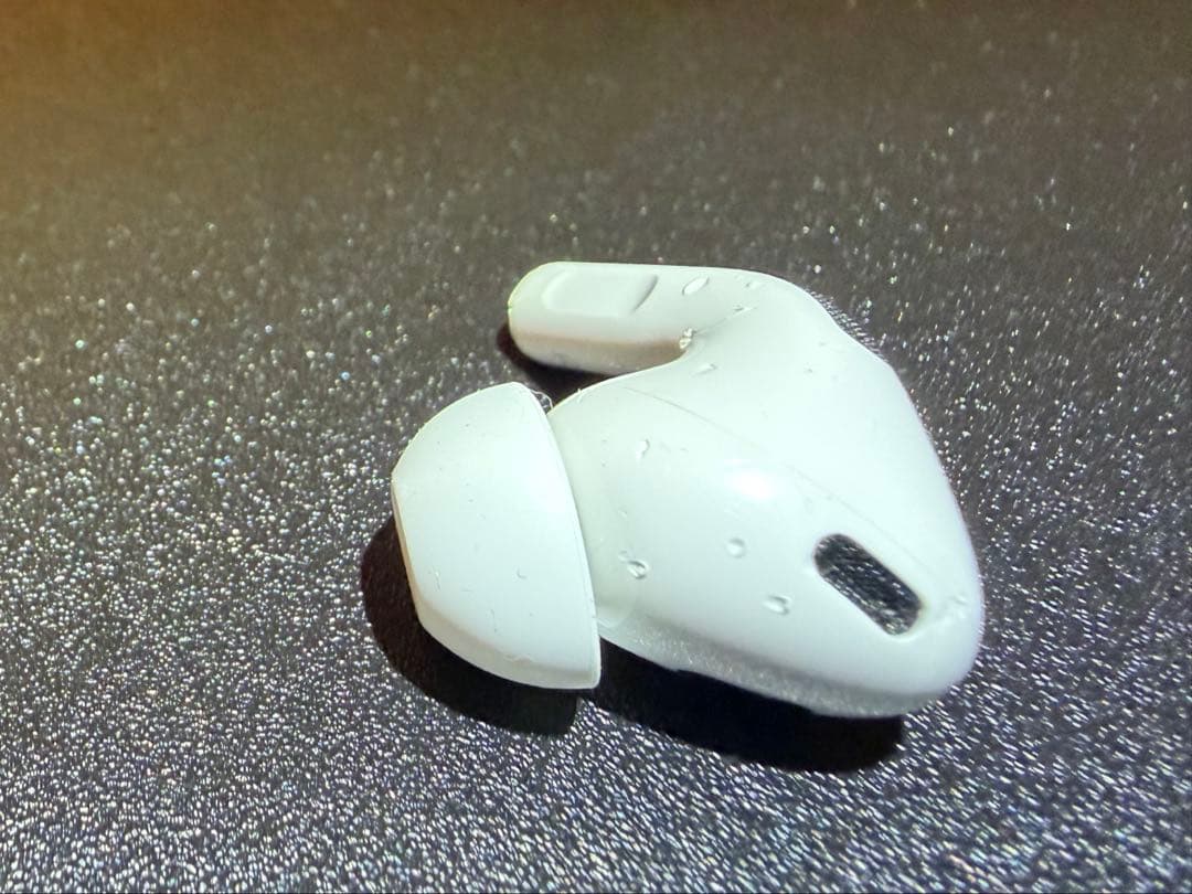 AirPods Pro 2（第二世代）